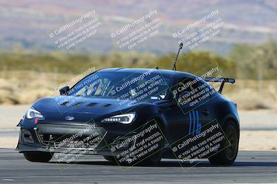 media/Jan-27-2024-SCCA SD (Sat) [[ce9e4b05a4]]/2-Advanced Group/Session 4 (Turns 2 and 1 Exit)/